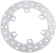 TRW ROTOR MST351 RIGIDE
