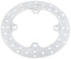 Rotor trw mst353 rigide
