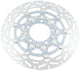 TRW ROTOR MSW274RAC FLOATANT