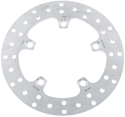 Rotor trw mst362 rigide