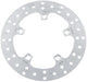 Rotor trw mst362 rigide