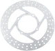 TRW ROTOR MST364 RIGIDE