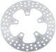 Rotor trw mst367 rigide