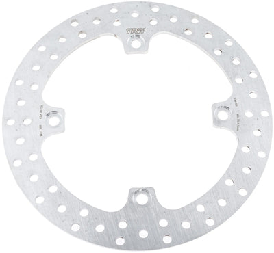 Rotor trw mst368 rigide