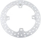 Rotor trw mst368 rigide