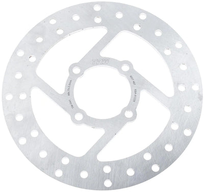 TRW ROTOR MST407 RIGIDE