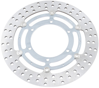 TRW Rotor MSW200 flottant