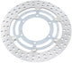 TRW Rotor MSW200 flottant