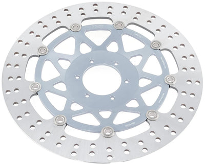 TRW Rotor MSW212 flottant