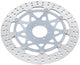 TRW Rotor MSW212 flottant