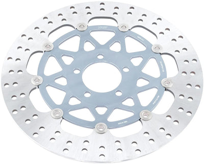 TRW Rotor MSW214 flottant