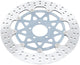 TRW Rotor MSW214 flottant