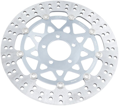 TRW Rotor MSW215 flottant