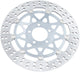 TRW Rotor MSW215 flottant