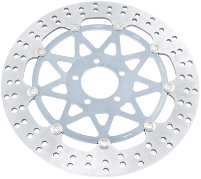 TRW Rotor MSW216 flottant