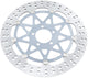 TRW Rotor MSW216 flottant