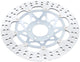 TRW Rotor MSW217 flottant