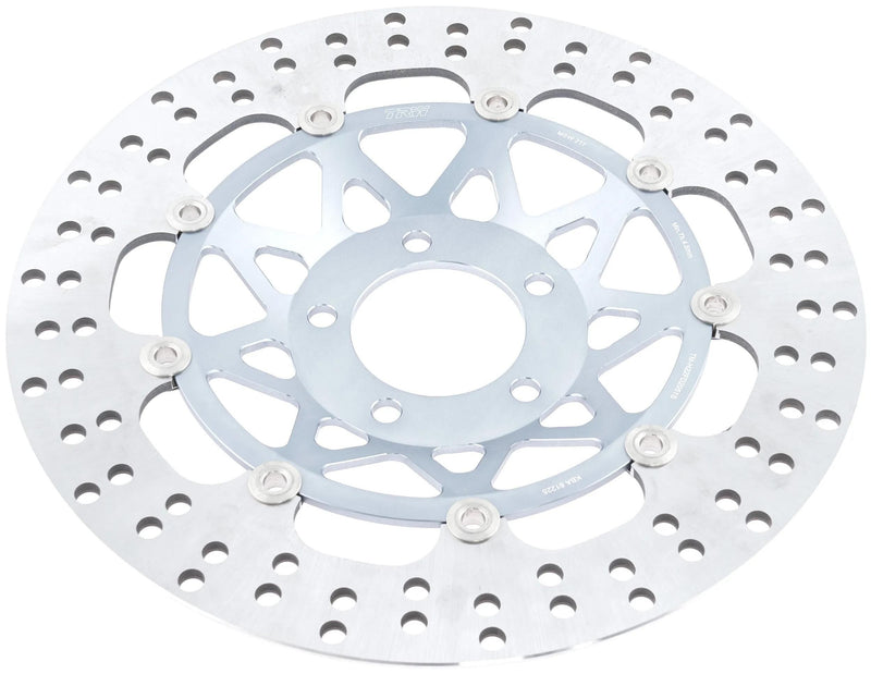 TRW Rotor MSW217 flottant