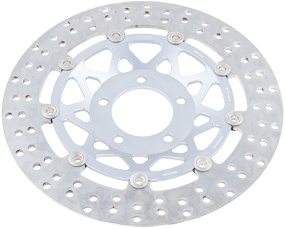 TRW Rotor MSW220 flottant