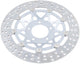 TRW Rotor MSW220 flottant
