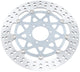 TRW Rotor MSW221 flottant