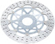 TRW Rotor MSW227 flottant