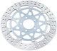 TRW Rotor MSW228 flottant