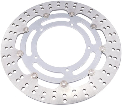 TRW Rotor MSW247 flottant
