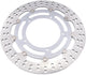 TRW Rotor MSW247 flottant