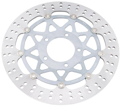 TRW Rotor MSW279 flottant