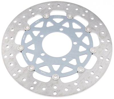 TRW Rotor MSW286 flottant