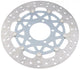 TRW Rotor MSW286 flottant