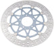 TRW Rotor MSW291 flottant