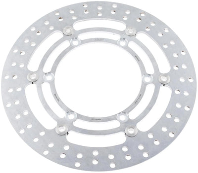 TRW Rotor MSW235 flottant
