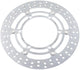 TRW Rotor MSW235 flottant