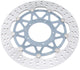 TRW Rotor MSW201 flottant