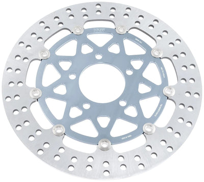 TRW Rotor MSW241 flottant