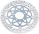 TRW Rotor MSW241 flottant