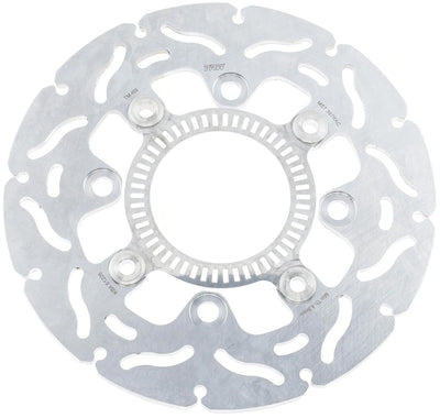 TRW ROTOR MST397RAC RIGID