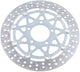 TRW Rotor MSW248 flottant