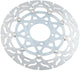 TRW Rotor MSW264RAC Floating