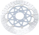 TRW Rotor MSW250 flottant