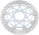 TRW Rotor MSW251 flottant