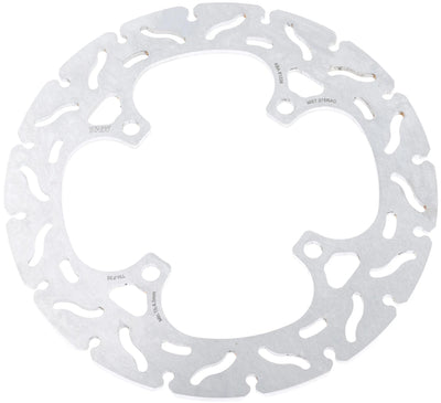 TRW ROTOR MST375RAC RIGID