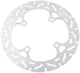 TRW ROTOR MST375RAC RIGID
