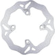 Disque de frein Galfer wave df007 rotor df007 type w rigide