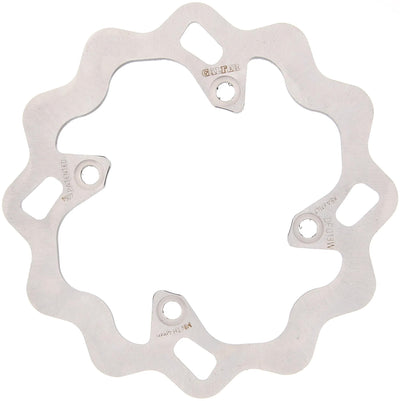 Galfer disque de frein df013 rotor df013 type w rigide