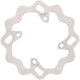 Galfer disque de frein df013 rotor df013 type w rigide
