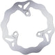 Galfer wave disque de frein df015 rotor df015 typw w rigide