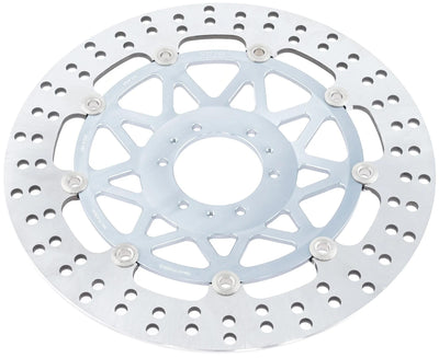 TRW Rotor MSW210 flottant
